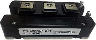 【新品★適当お願いごと書★貨物輸送無料】MITSUBISHI コマーシャル100DY-24A 【６ヶ月引きうける】