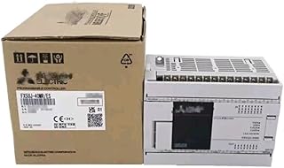 【新品★適当お願いごと書★貨物輸送無料】三菱電機 FX5UJ-40MR/ES 中央処理装置社会的単位 インプット24点 DC24V シンク/出どころ 最終生産物16点 中継ぎ ACワット数 DC入