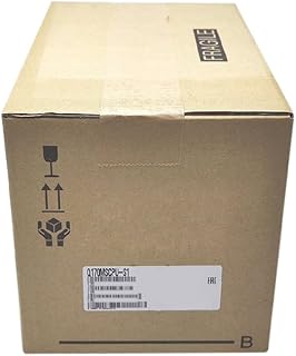 【新品★適当お願いごと書★貨物輸送無料】MITSUBISHI Q170MSCPU-S1 【6ヶ月引き請ける】