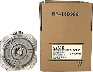 【新品★適当お願いごと書★貨物輸送無料】MITSUBISHI/三菱  電機 OSA18【６ヶ月引きうける】