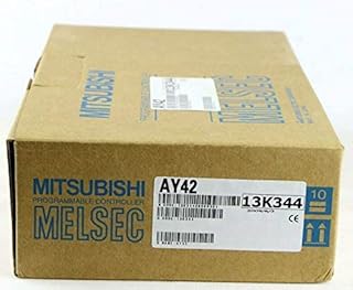 【新品★適格請求書★送料無料】MITSUBISHI/三菱 AY42 電機【6ヶ月保証】|Belly Muses