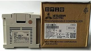 【新品★適当お願いごと書★貨物輸送無料】MITSUBISHI/三菱 マイクロシーケンサー 根本規範社会的単位 FX3U-80MR/DS 【引き請ける継続期間６ヶ月】