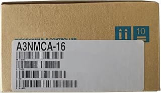 【新品★適当お願いごと書★貨物輸送無料】MITSUBISHI/三菱 A3NMCA16 記憶装置テープ 【６ヶ月引き請ける】