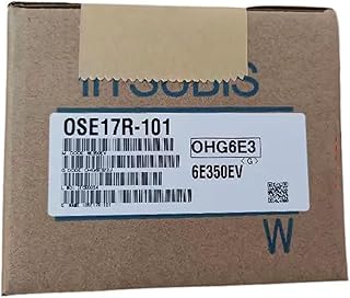 【新品★適当お願いごと書★貨物輸送無料】MITSUBISHI/三菱  OSE17R-101 エンコーダ OSE17R101【６ヶ月引き受ける】