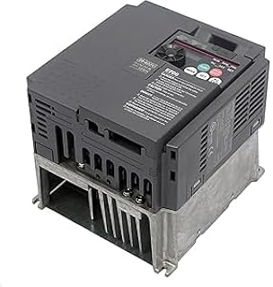 【新品★適当お願いごと書★貨物輸送無料】MITSUBISHI FR-E740-040-NA 【６ヶ月引き受ける】