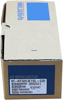【新品★適当お願いごと書★貨物輸送無料】MITSUBISHI HC-KFS053E1BL-S20 【６ヶ月引きうける】