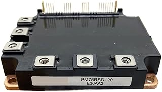 【新品★適当お願いごと書★貨物輸送無料】MITSUBISHI PM150CVA120 【６ヶ月引きうける】