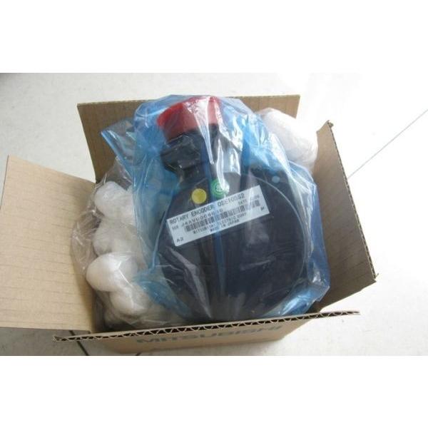 【新品◆適当お願いごと書◆貨物輸送無料】MITSUBISHI 0SE105S2 【６ヶ月引き受ける】