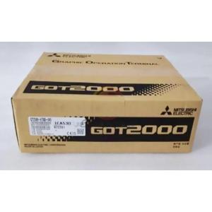 【新品◆適当お願いごと書◆貨物輸送無料】MITSUBISHI/三菱 GT2508-VTBD-040 タッチパネル【６ヶ月引きうける】