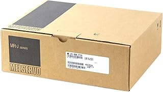 【新品★適当お願いごと書★貨物輸送無料】三菱 MR-J2S-100B-PY135 サーボ１番ウッド  【６ヶ月引き受ける】