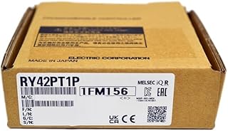 【新品★適当お願いごと書★貨物輸送無料】MITSUBISHI RY42PT1P 【６ヶ月引きうける】