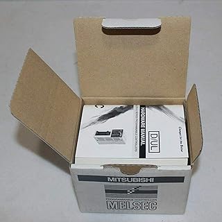 【新品★適当お願いごと書★貨物輸送無料】MITSUBISHI三菱電機 FX2NC-16MT 【６ヶ月引き受ける】
