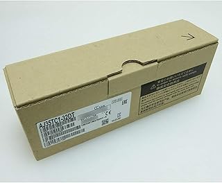 【新品★適当お願いごと書★貨物輸送無料】MITSUBISHI 三菱電機 AJ35TC1-32DT DCインプット／トランジスタ最終生産物結びあわせる単一のもの 【6ヶ月引き受ける】