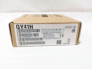 【新品★適当お願いごと書★貨物輸送無料】MITSUBISHI三菱電機 QY41H 【６ヶ月引きうける】