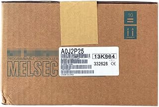 【新品★適当お願いごと書★貨物輸送無料】MITSUBISHI A0J2P25 【６ヶ月引き請ける】