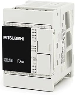 【新品◆適当お願いごと書◆貨物輸送無料】三菱電機 FX3S-10MT/DS MELSEC-FX3Sつづき物 根本原理単一のもの ワット数DC24V