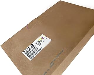 【新品◆適格請求書◆送料無料】 三菱 シーケンサ AD71-S6 【6ヶ月保証】|Belly Muses
