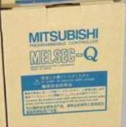 【新品★適当お願いごと書★貨物輸送無料】MITSUBISHI/三菱 PLC FX1S-14MT-ESS/UL【６ヶ月引きうける】