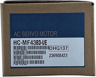 【新品◆適当お願いごと書◆貨物輸送無料】MITSUBISHI 三菱  HC-MF43BD-UE  6ヶ月引き受ける