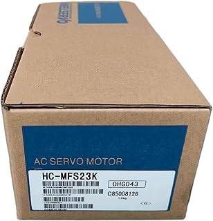 【新品◆適当お願いごと書◆貨物輸送無料】 HC-MFS23K MITSUBISHI 【６ヶ月引きうける】