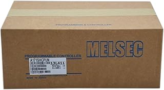 【新品◆適当お願いごと書◆貨物輸送無料】MITSUBISHI 三菱 A171SHCPUN ◆6ヶ月引き受ける