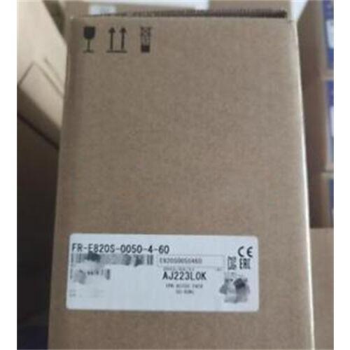 【新品★適当お願いごと書★貨物輸送無料】MITSUBISHI/三菱 FR-E820S-0050-4-60はたご屋取り替えっこFRE820S0050460【６ヶ月引き受ける】