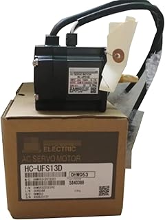 【新品◆適格請求書◆送料無料】MITSUBISHI/三菱 HC-UFS13D【６ヶ月保証】｜Belly Muses