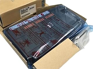 【新品◆適当お願いごと書◆貨物輸送無料】MITSUBISHI/三菱 A0J2-E24R  PLC Module A0J2E24R【６ヶ月引き請ける】