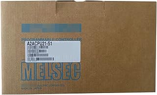 【新品◆適当お願いごと書◆貨物輸送無料】MITSUBISHI三菱電機  A2ACPU21-S1 【６ヶ月引き受ける】