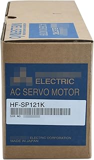 【新品◆適当お願いごと書◆貨物輸送無料】MITSUBISHI 三菱  HF-SP121K  6ヶ月引きうける