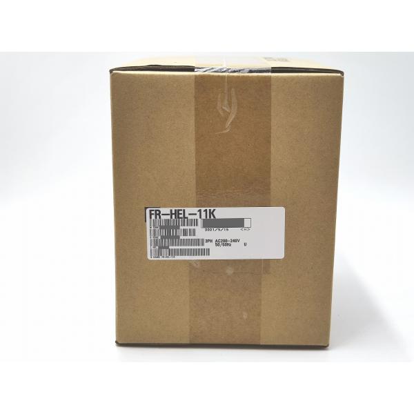 【新品★適当お願いごと書★貨物輸送無料】MITSUBISHI三菱電機 FR-HEL-11K 【６ヶ月引き受ける】