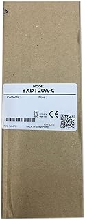 【新品★適当お願いごと書★貨物輸送無料】ORIENTAL MOTOR   BXD120A-C【６ヶ月引き請ける】