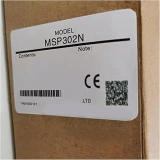 【新品★適当お願いごと書★貨物輸送無料】ORIENTAL MOTOR  MSP302N【６ヶ月引きうける】