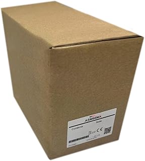 【新品★適格請求書★送料無料】ORIENTAL MOTOR ASM66MA◆6ヶ月保証|Belly Muses