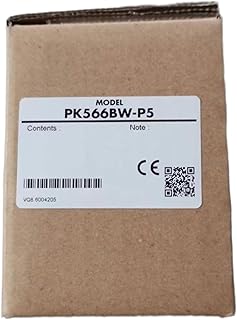 【新品★適当お願いごと書★貨物輸送無料】ORIENTAL MOTOR   PK566BW-P5【６ヶ月引きうける】