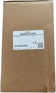 【新品★適当お願いごと書★貨物輸送無料】ORIENTAL MOTOR  BLEM512-GFS【６ヶ月引き受ける】