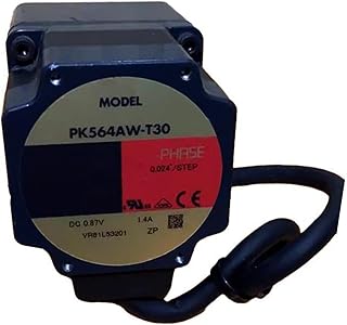 【新品★適当お願いごと書★貨物輸送無料】ORIENTAL MOTOR   PK564AW-T30【６ヶ月引きうける】