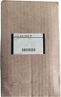 【新品★適当お願いごと書★貨物輸送無料】ORIENTAL MOTOR 5IK150A-TF◆6ヶ月引きうける