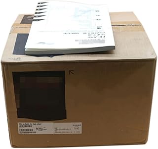 【新品★適当お願いごと書★貨物輸送無料】MITSUBISHI三菱電機 FR-A740-5.5K-CHT 用はたご屋取り替えっこ【６ヶ月引きうける】