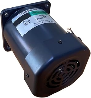 【新品◆送料無料】Orientalmotor 5IK60GU-SF 【6ヶ月保証】｜Belly Muses