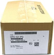 【新品★送料無料】OPC-G1-PG【6ヶ月保証】｜Belly Muses