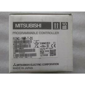 【新品◆適格請求書◆送料無料】MITSUBISHI/三菱 FX216MR-T-DS【６ヶ月保証】｜Belly Muses