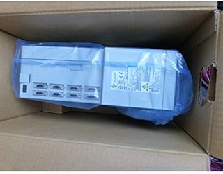 【新品★適格請求書★送料無料】MITSUBISHI/三菱 MDS-A-SPJ-22【６ヶ月保証】｜Belly Muses