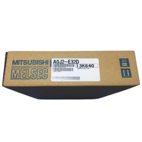 【新品◆適当お願いごと書◆貨物輸送無料】MITSUBISHI A0J2-E32D 【６ヶ月引きうける】