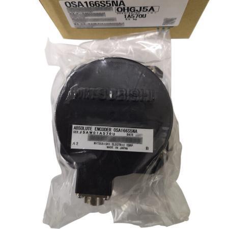 【新品★適当お願いごと書★貨物輸送無料】MITSUBISHI/三菱 OSA166S5NA【６ヶ月引き請ける】