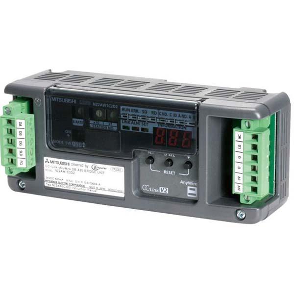 【新品★適当お願いごと書★貨物輸送無料】MITSUBISHI三菱電機 NZ2AW1C2D2 【６ヶ月引き受ける】
