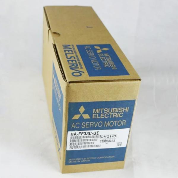 【新品★適当お願いごと書★貨物輸送無料】MITSUBISHI 三菱  HA-FF33C-UE  6ヶ月引き受ける