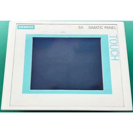 【新品★適当お願いごと書★貨物輸送無料】SIEMENS ジーメンス TP277 6\