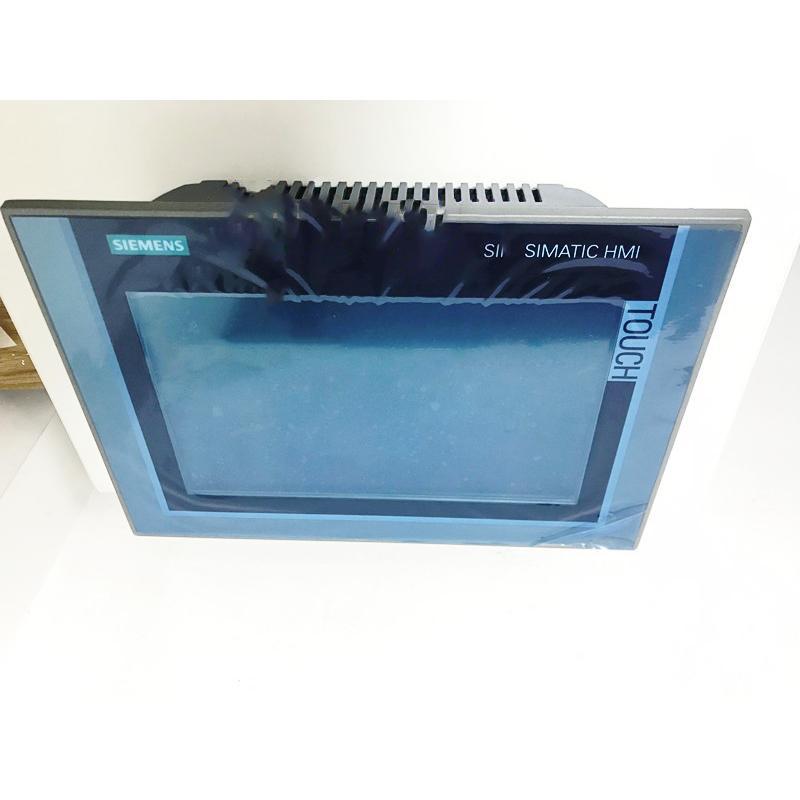【新品★適格請求書★送料無料】SIEMENS シーメンス TP1900 6AV2124-0UC02-0AX0 タッチパネル表示器◆6ヶ月保｜Belly Muses