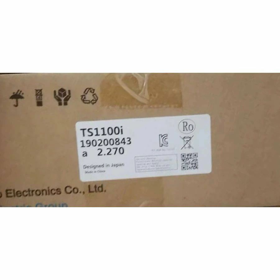 【新品★適当お願いごと書★貨物輸送無料】FUJI/富士電機 タッチパネル 富士電機 TS1100I【６ヶ月引きうける】
